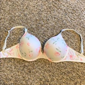 PINK Victoria’s secret